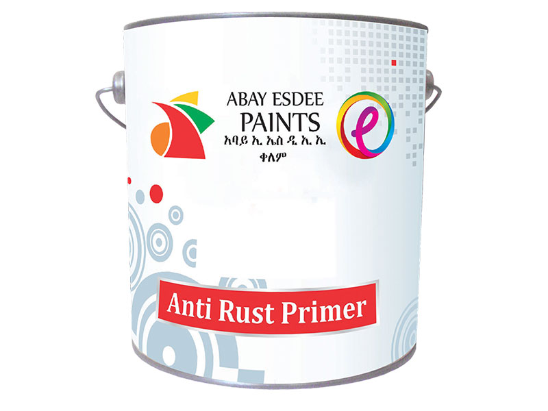 Abay Paints